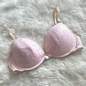 Victoria’s Secret Sexy Little Things Bra